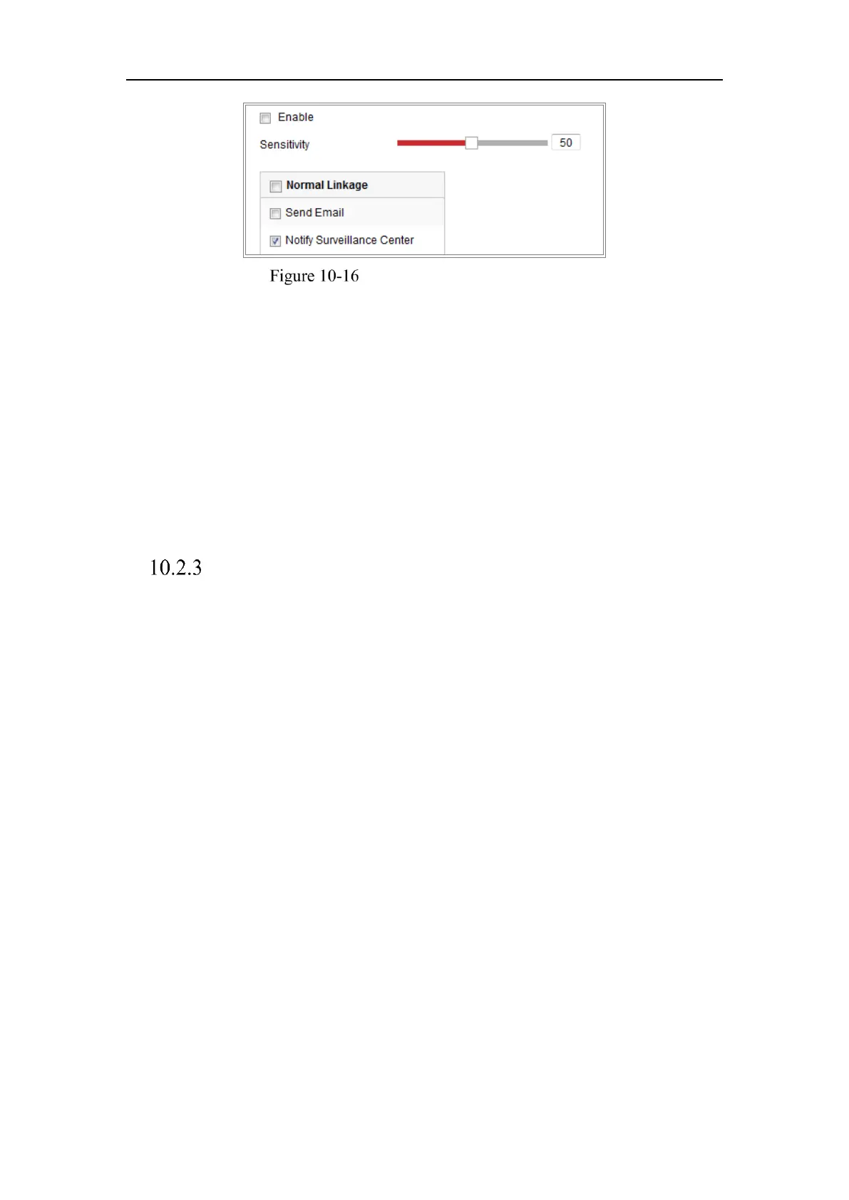 Page #122 background image