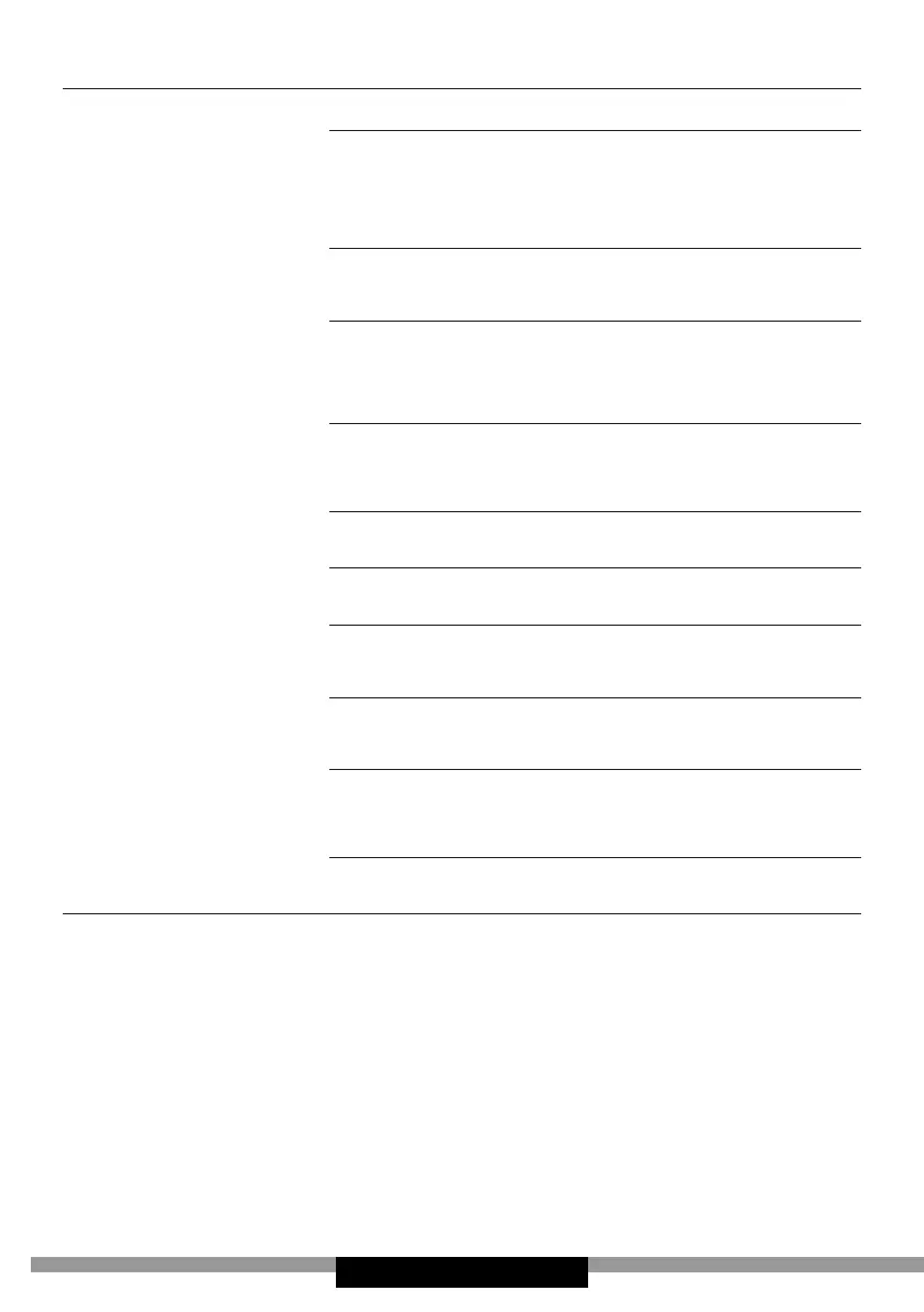 Page #67 background image