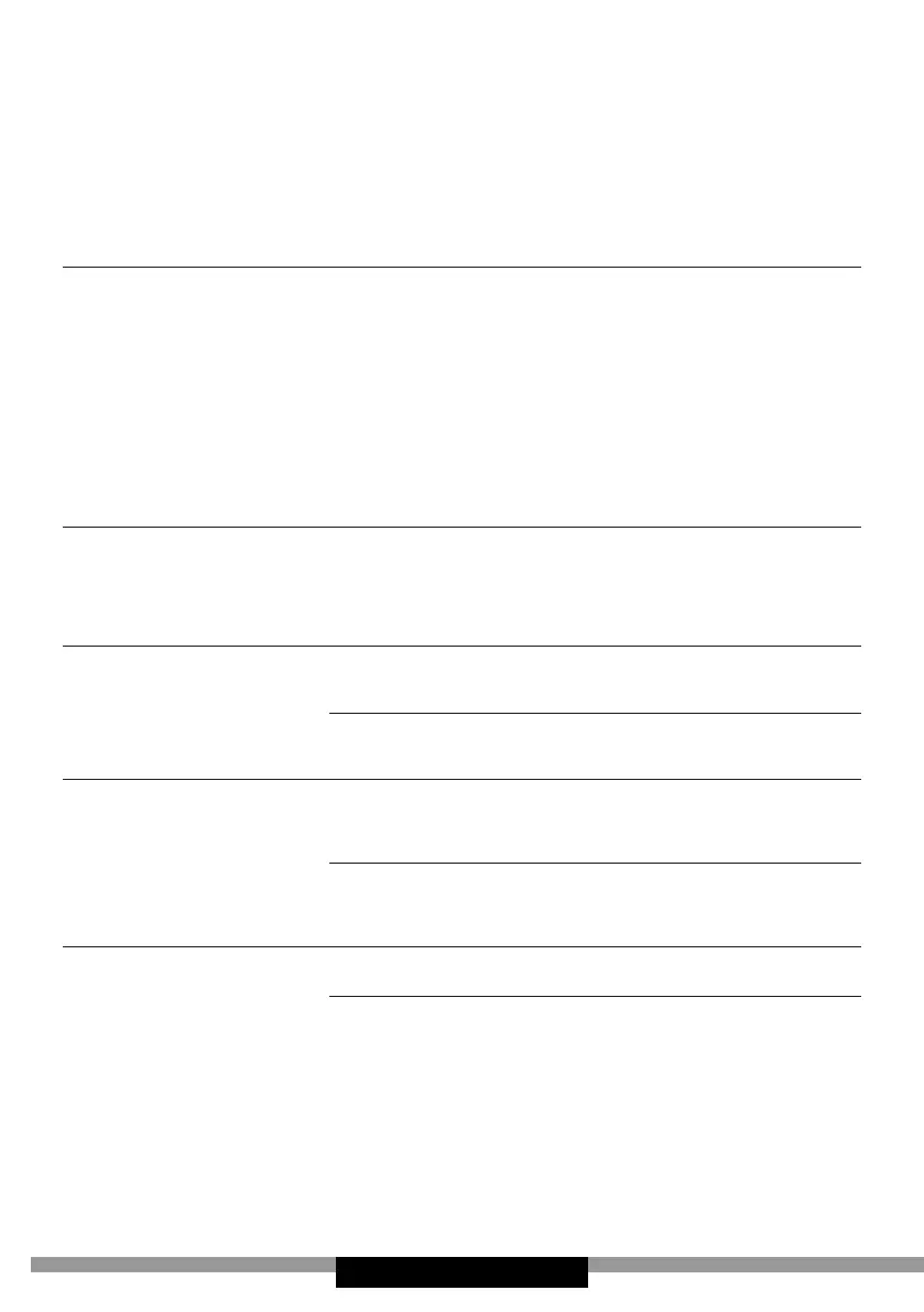 Page #87 background image