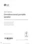 Preview: Simple Manual