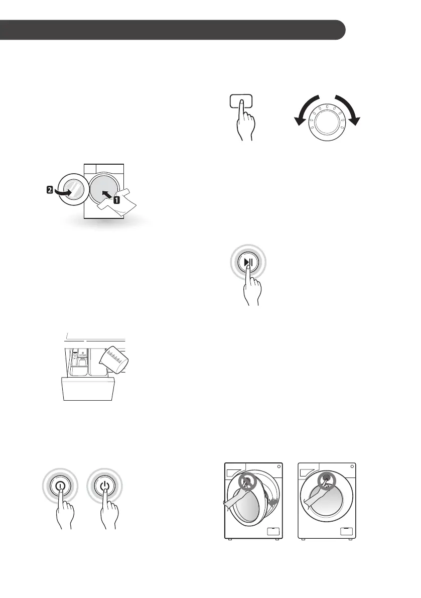 Page #21 background image