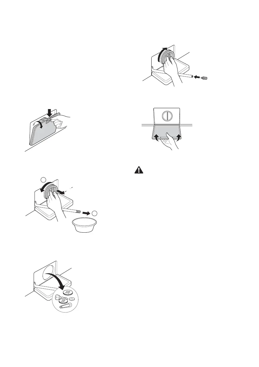 Page #41 background image