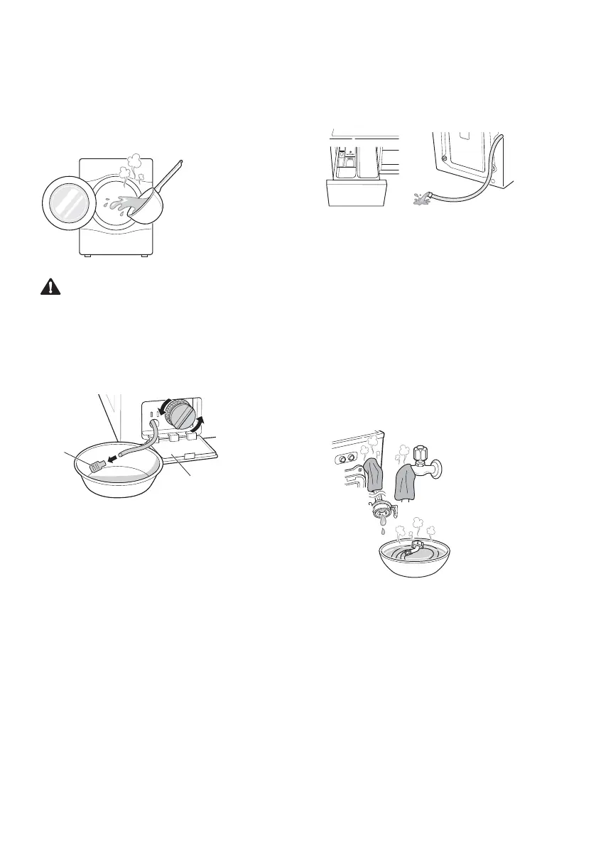 Page #44 background image