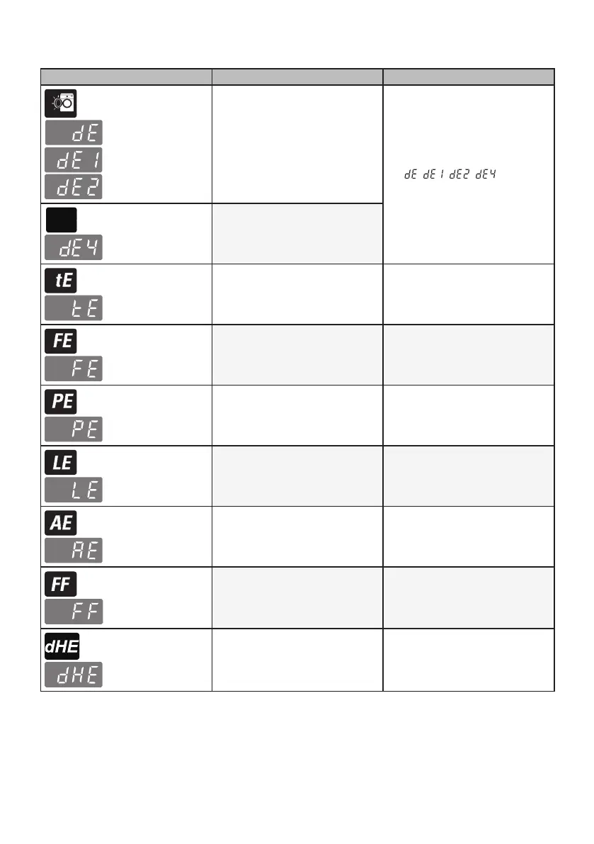 Page #50 background image