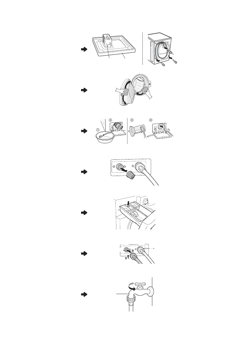 Page #52 background image