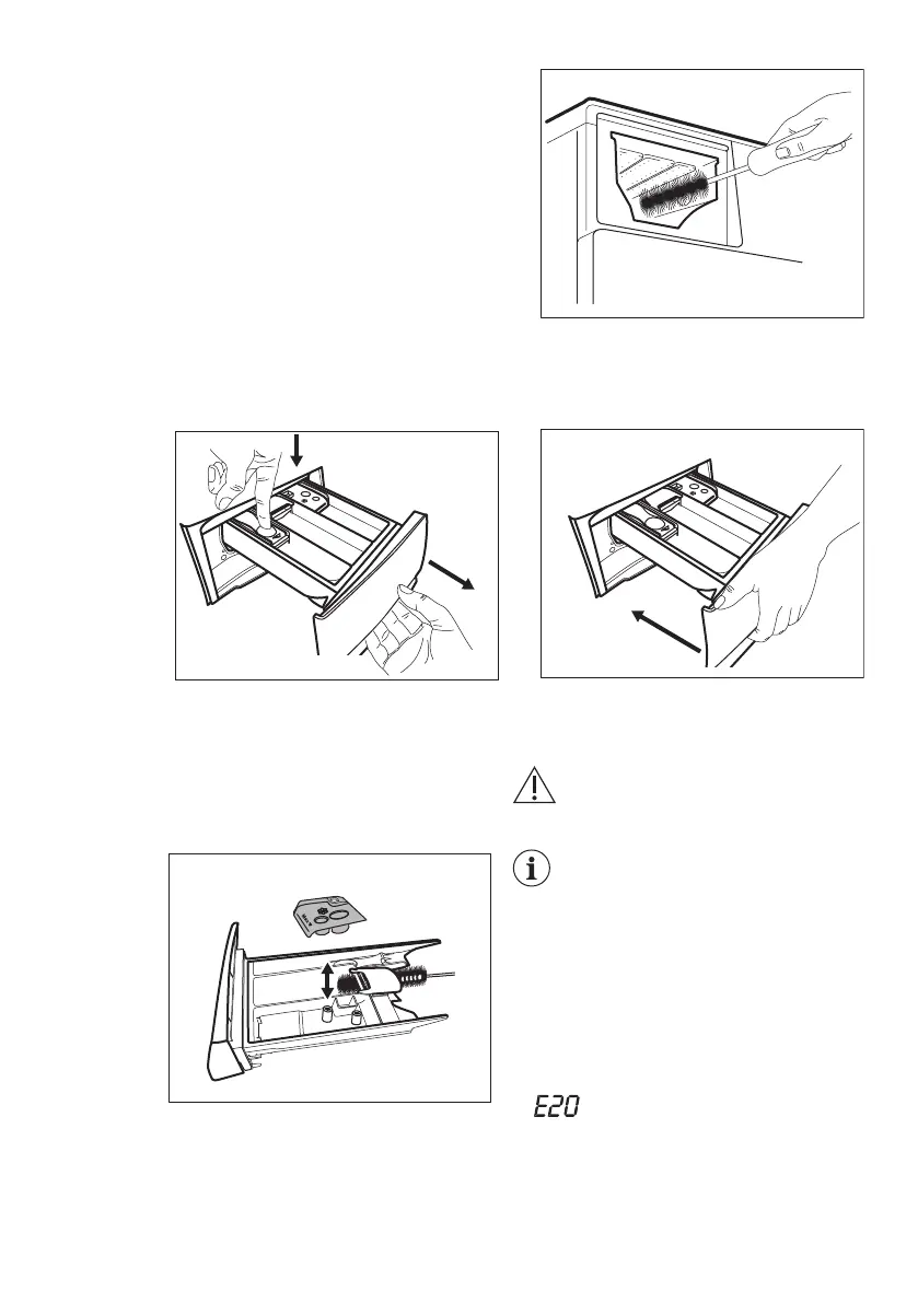 Page #30 background image