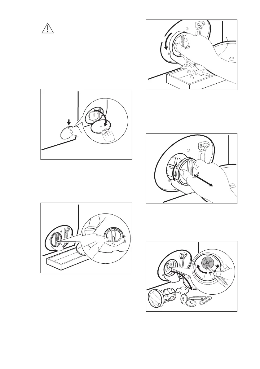 Page #31 background image
