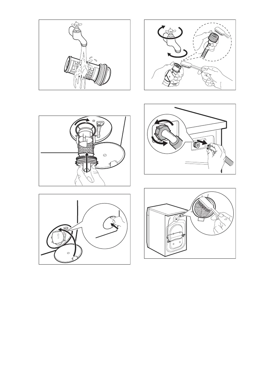 Page #32 background image
