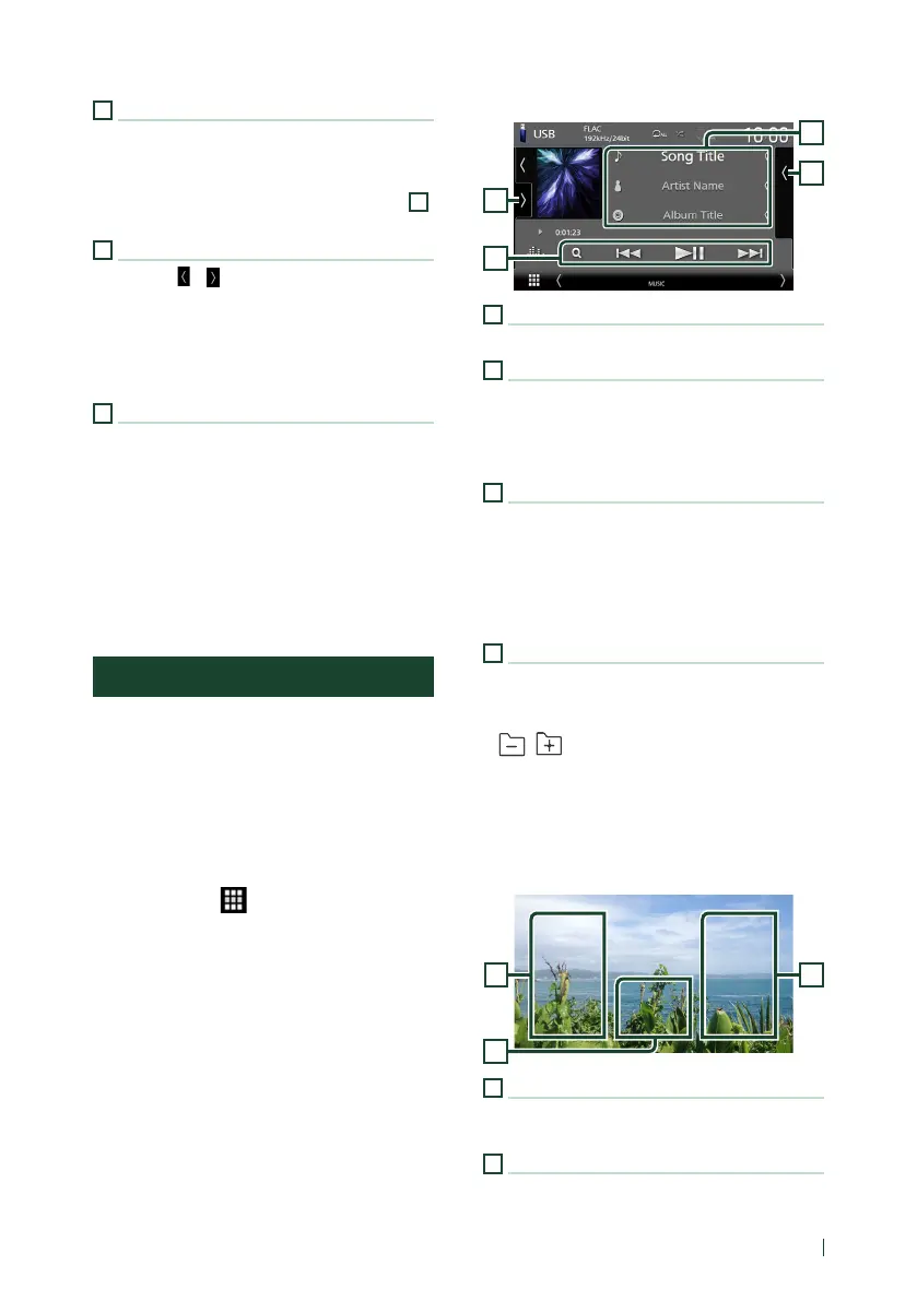 Page #41 background image