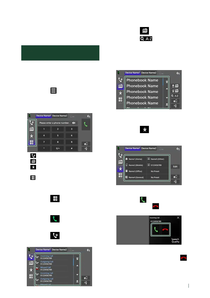 Page #43 background image