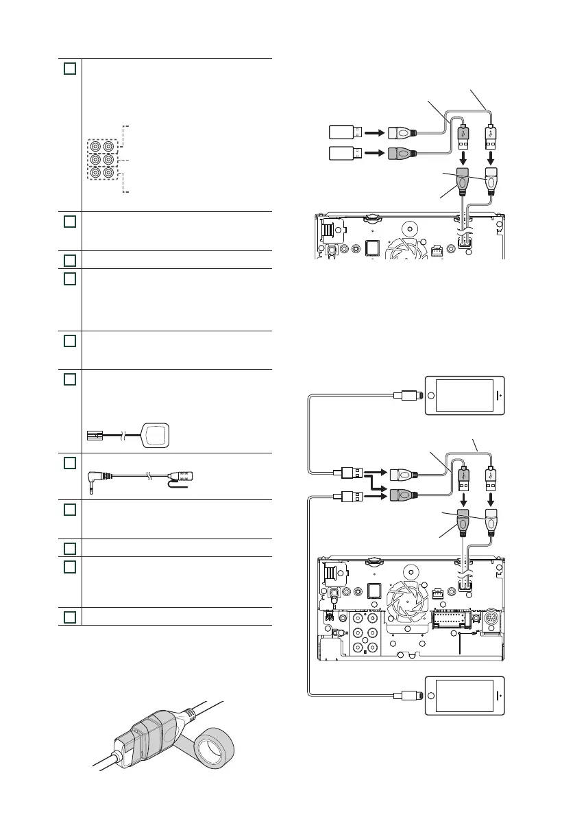 Page #50 background image