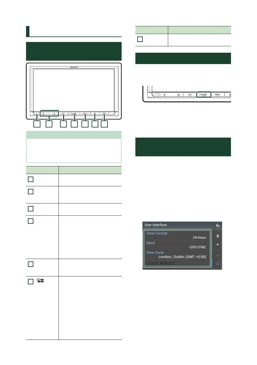 Page #54 background image