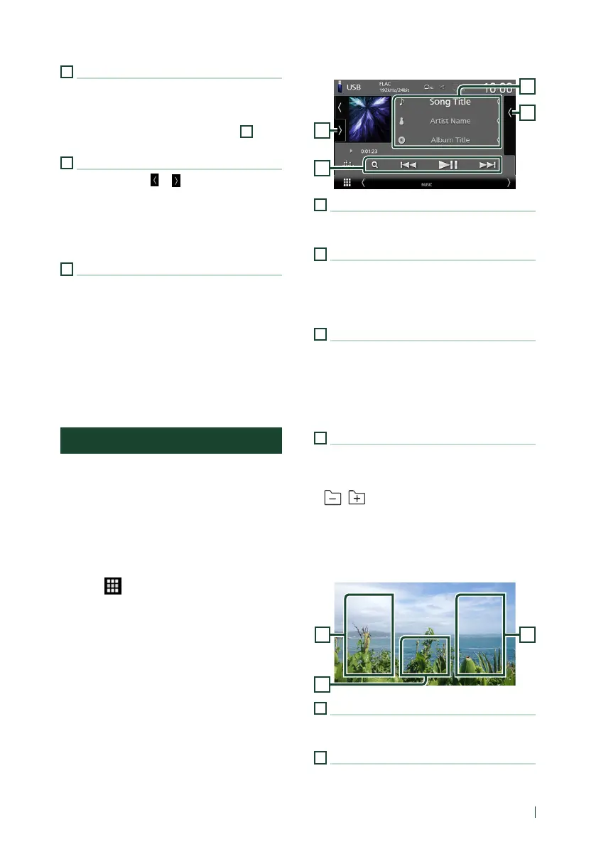 Page #57 background image