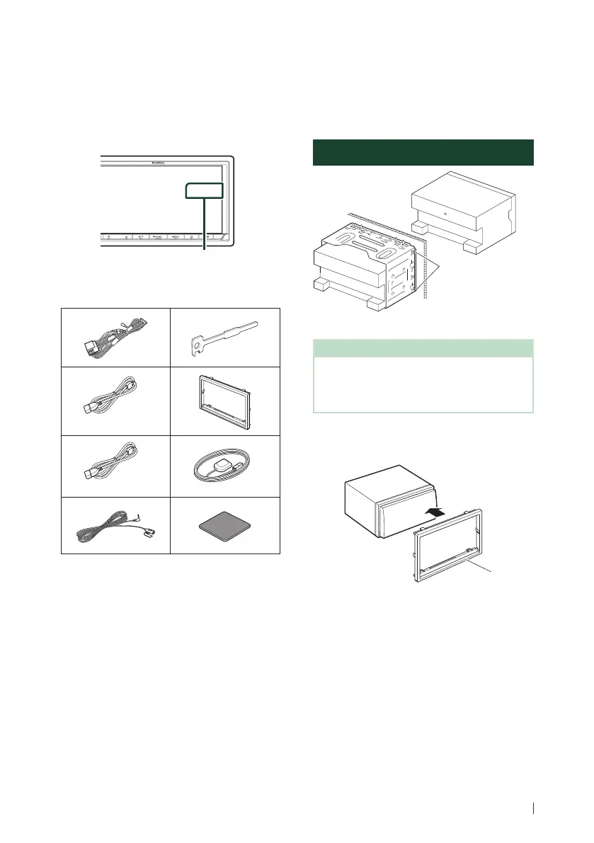 Page #61 background image