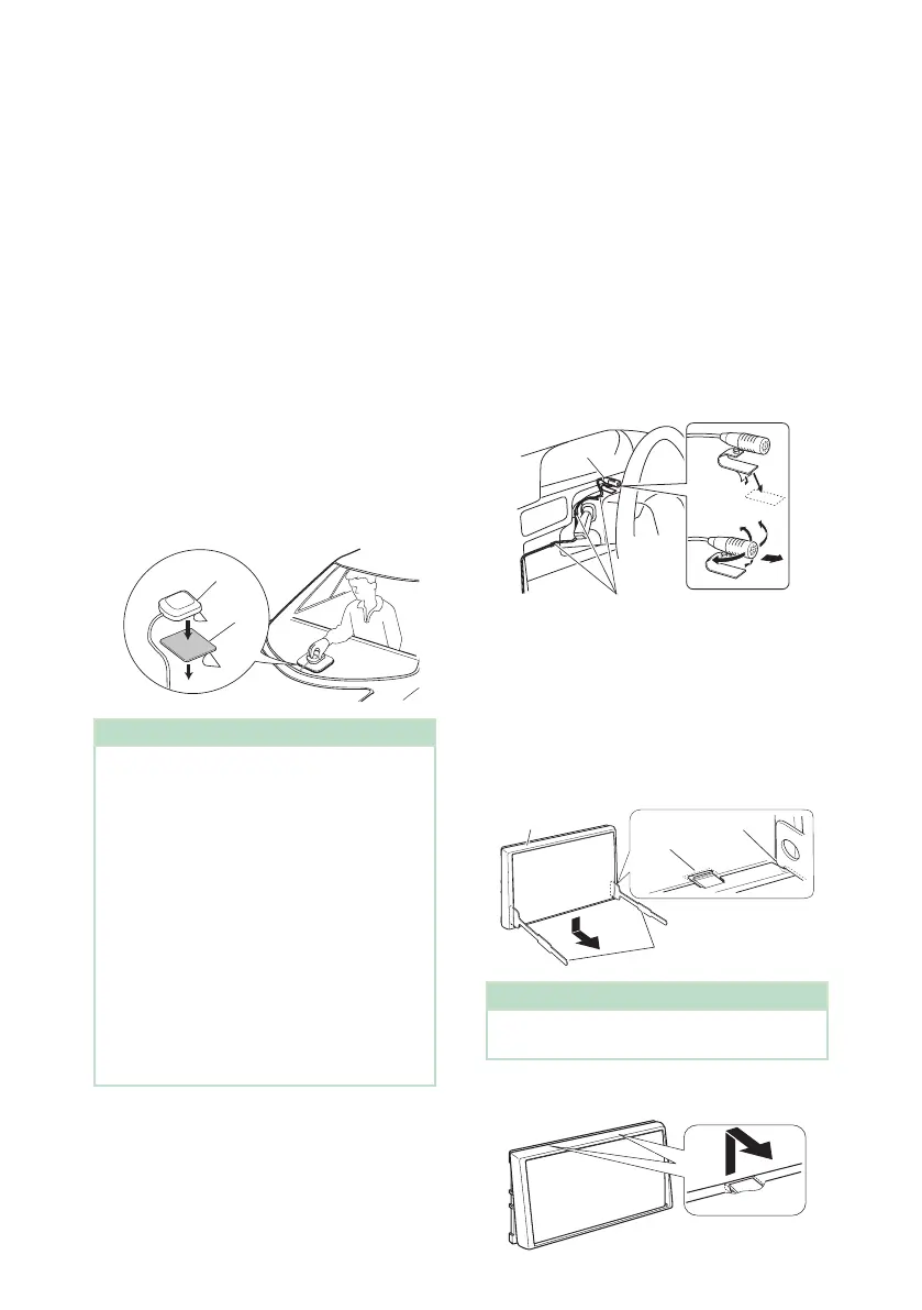 Page #62 background image