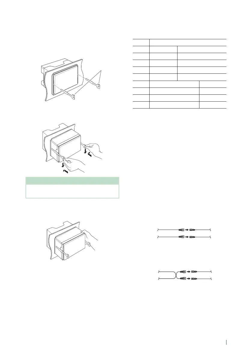 Page #63 background image