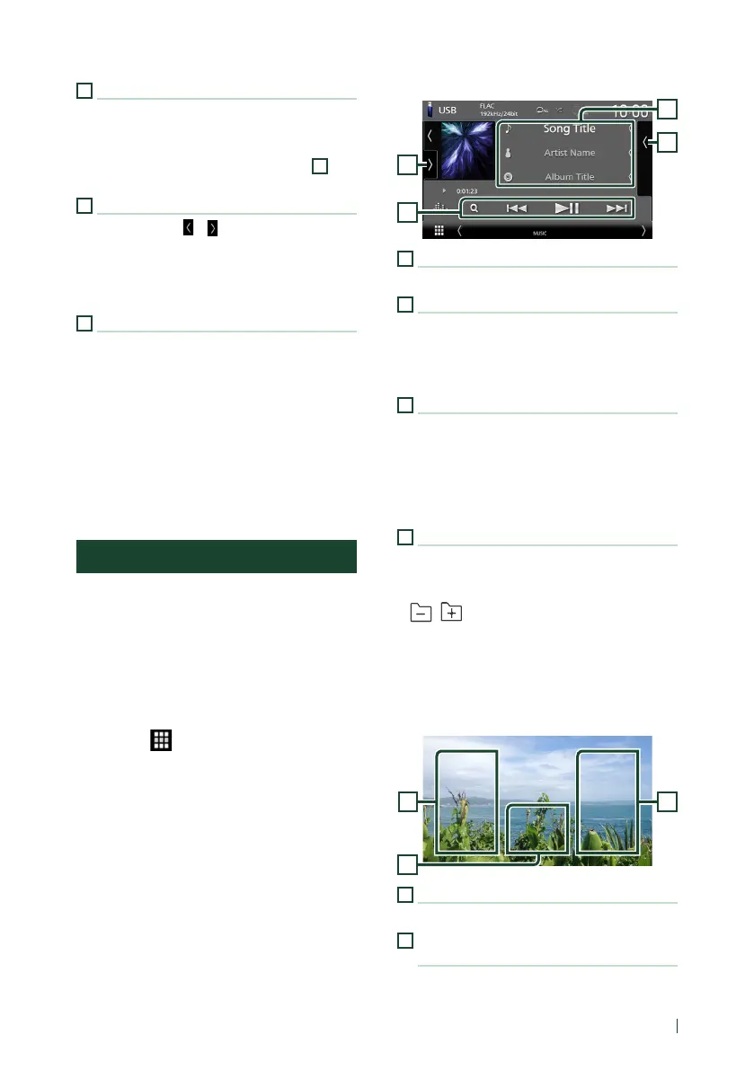 Page #73 background image