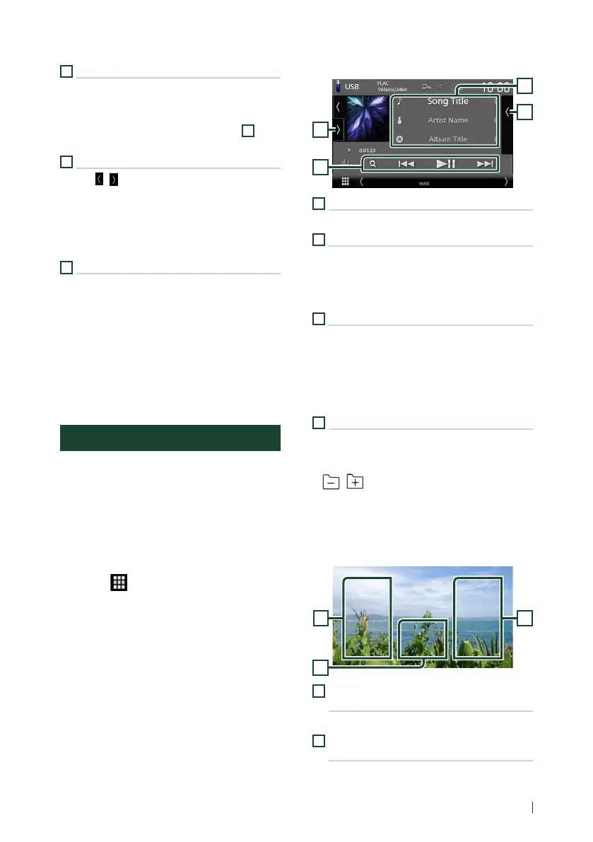 Page #89 background image