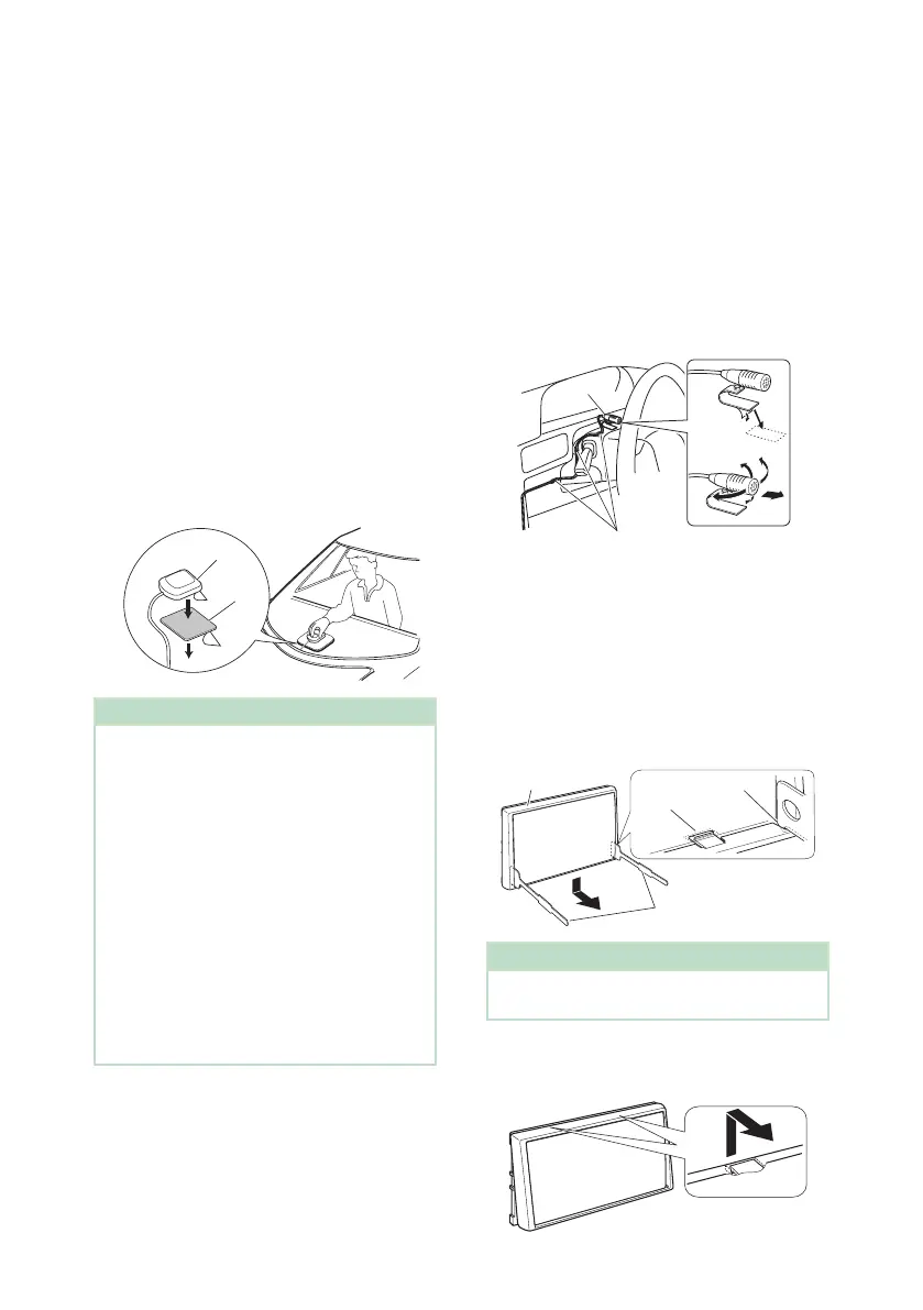Page #94 background image