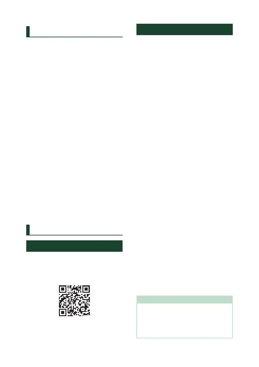 Page #100 background image