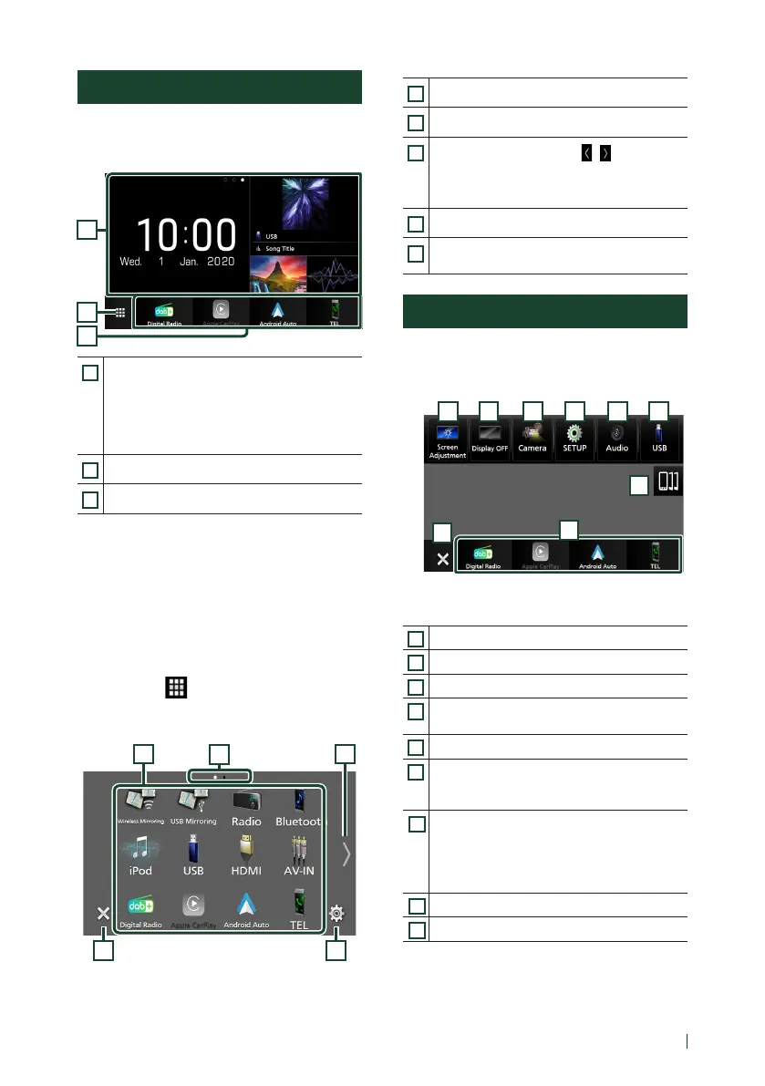 Page #103 background image