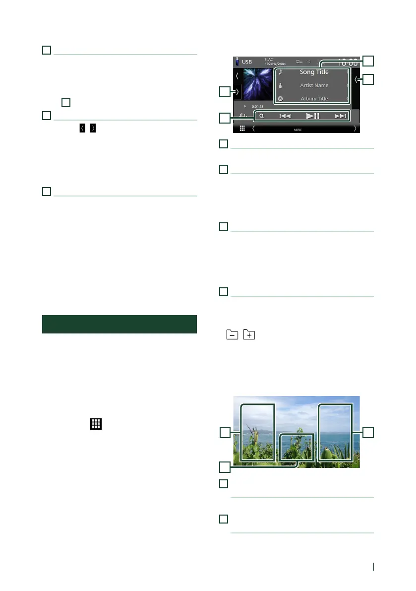 Page #105 background image