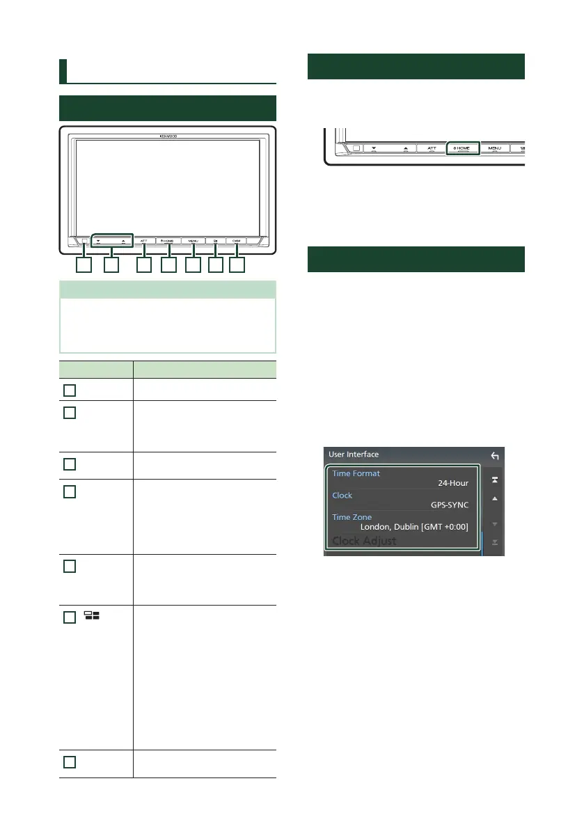 Page #118 background image