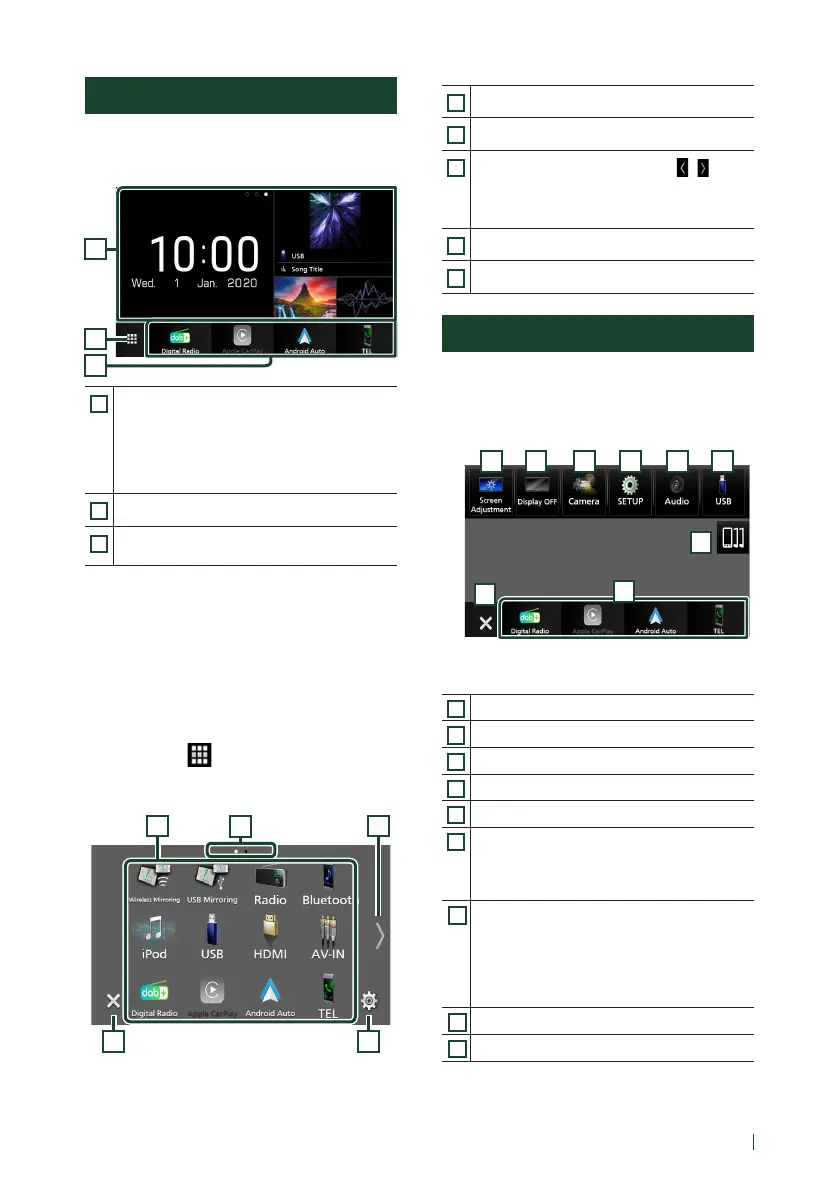 Page #119 background image