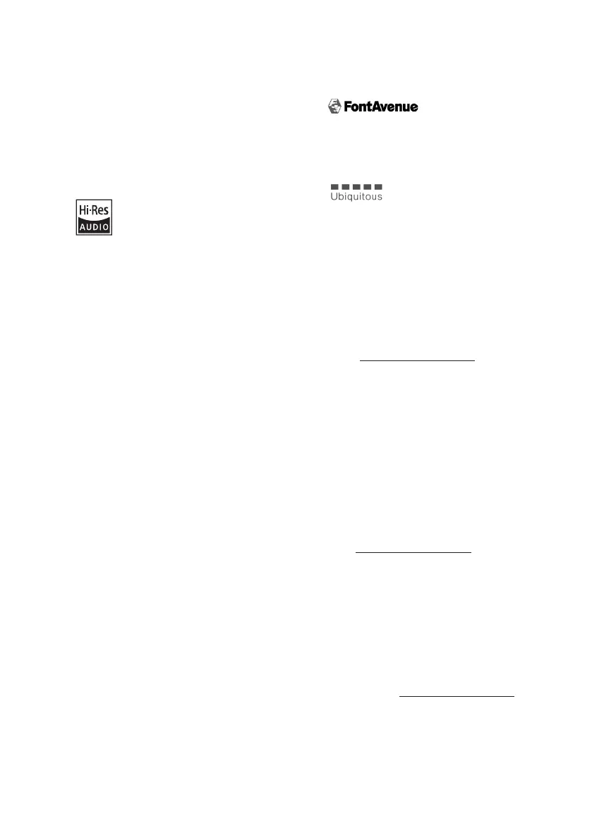 Page #132 background image