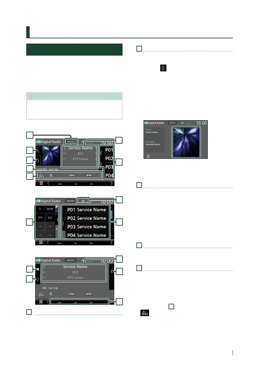 Page #39 background image