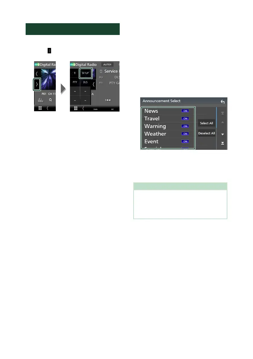 Page #42 background image