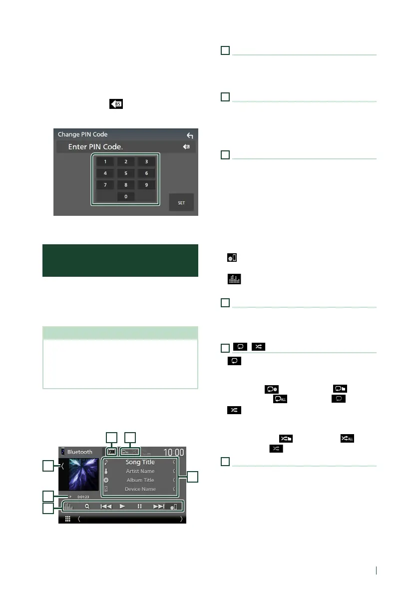 Page #47 background image