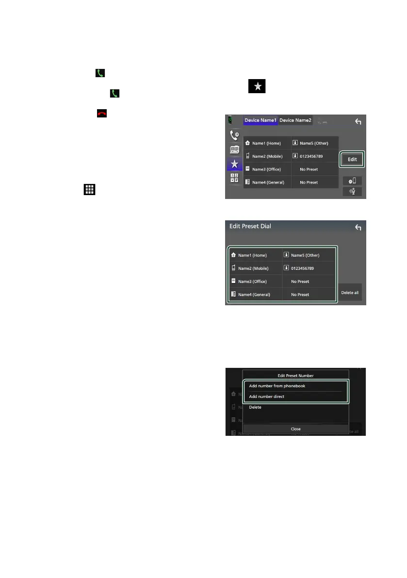 Page #52 background image