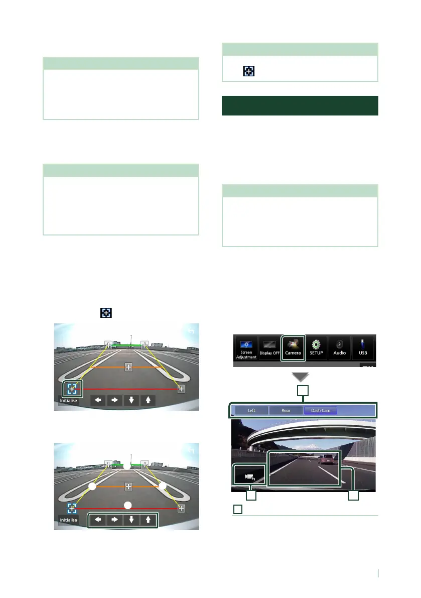 Page #57 background image