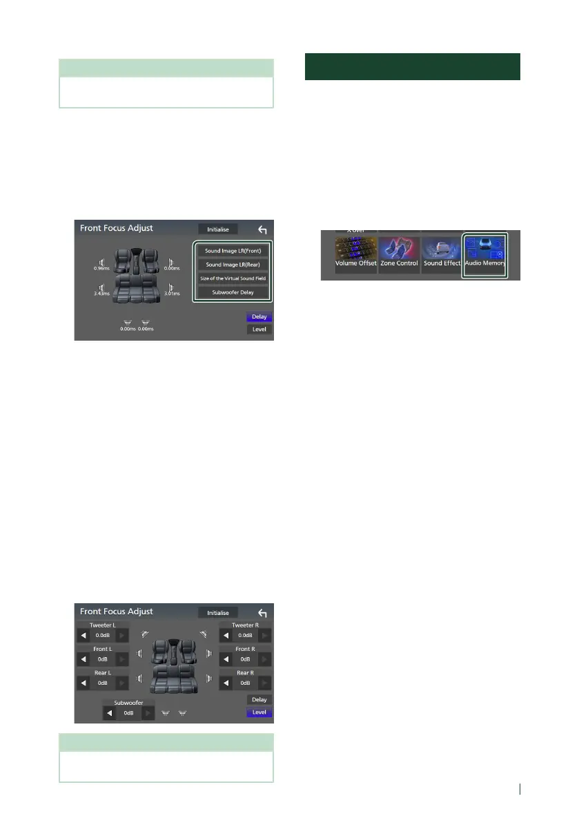 Page #73 background image
