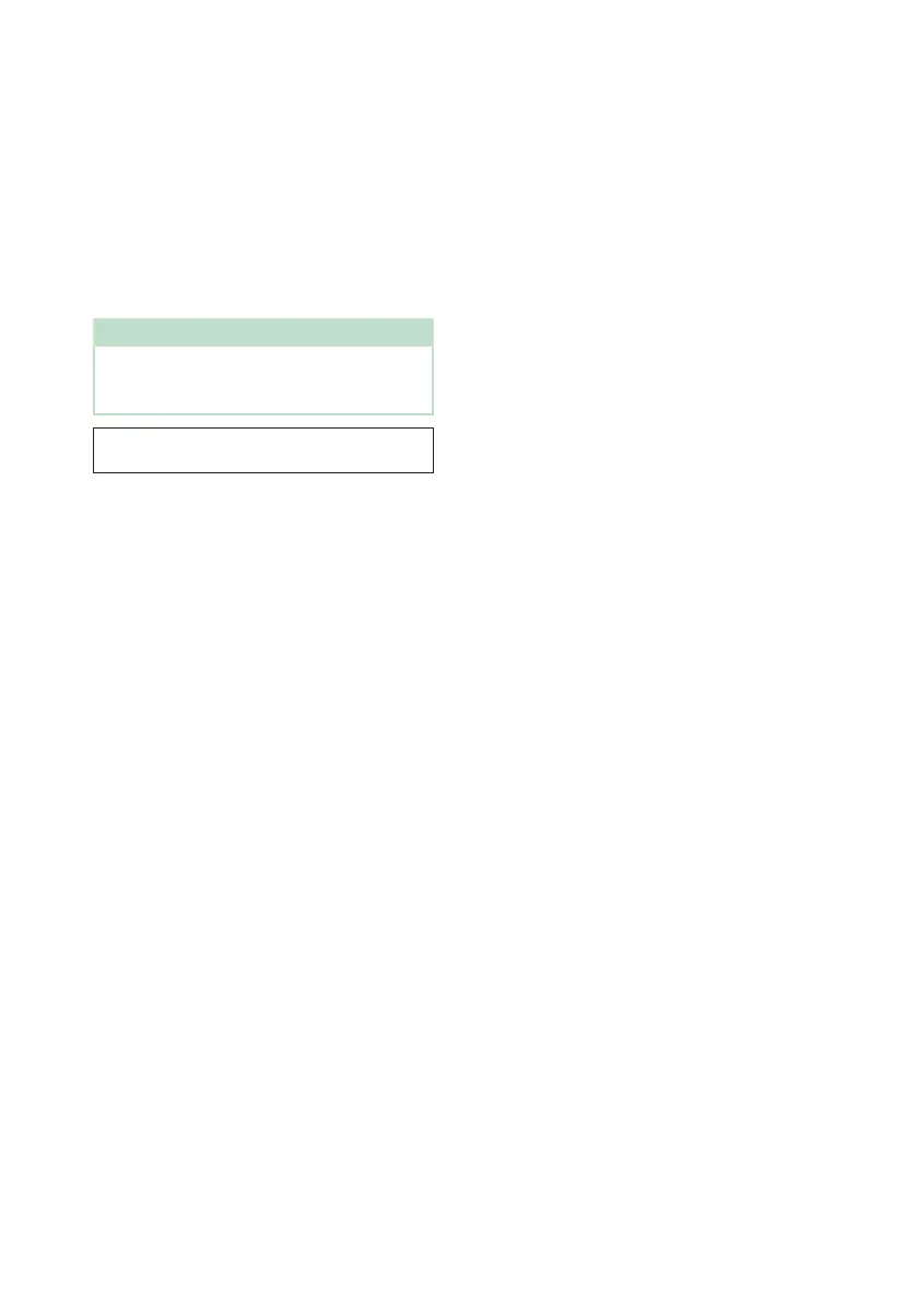 Page #92 background image