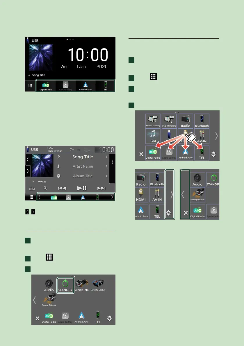 Page #14 background image
