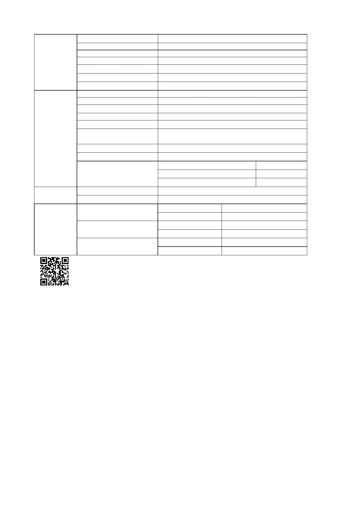 Page #28 background image