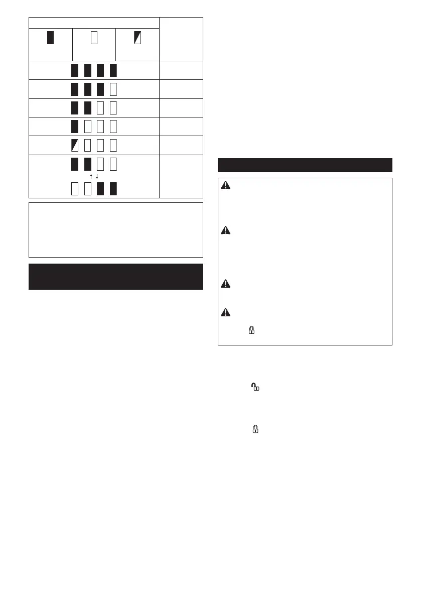 Page #79 background image