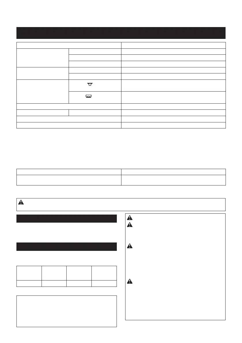 Page #83 background image