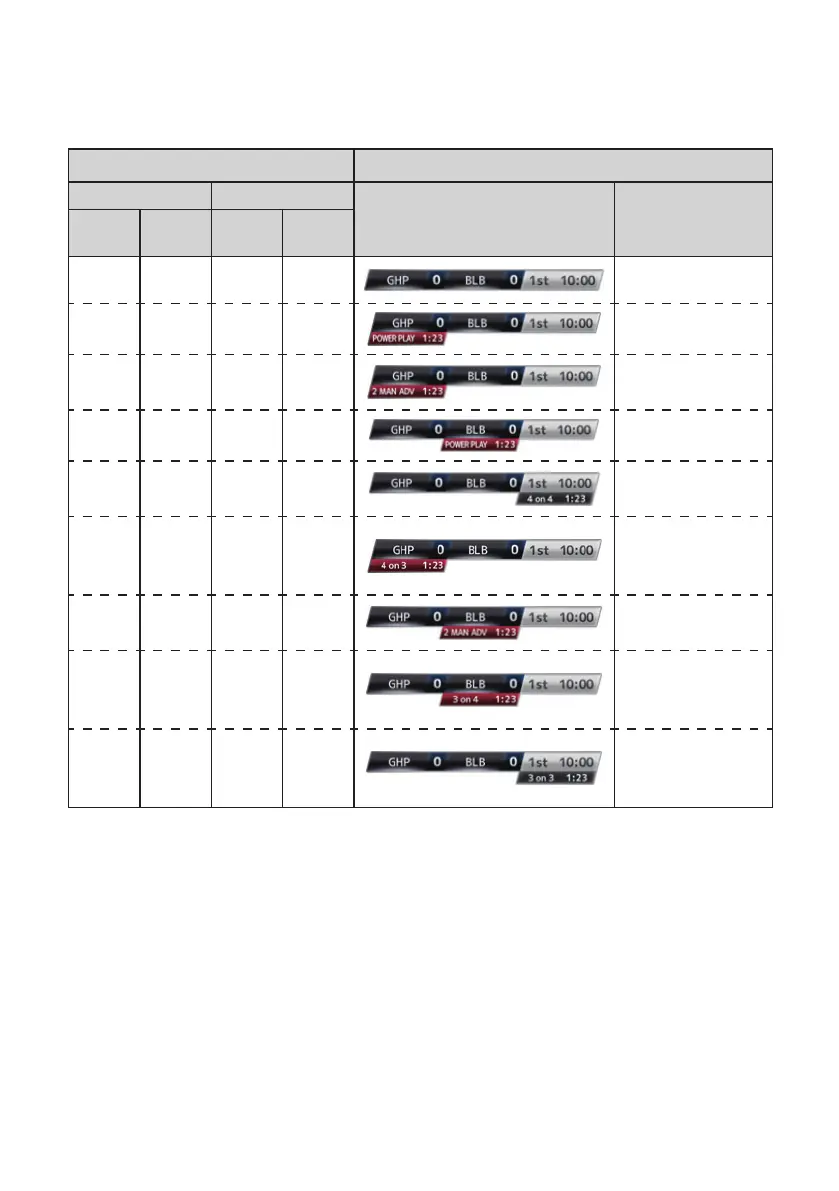 Page #13 background image