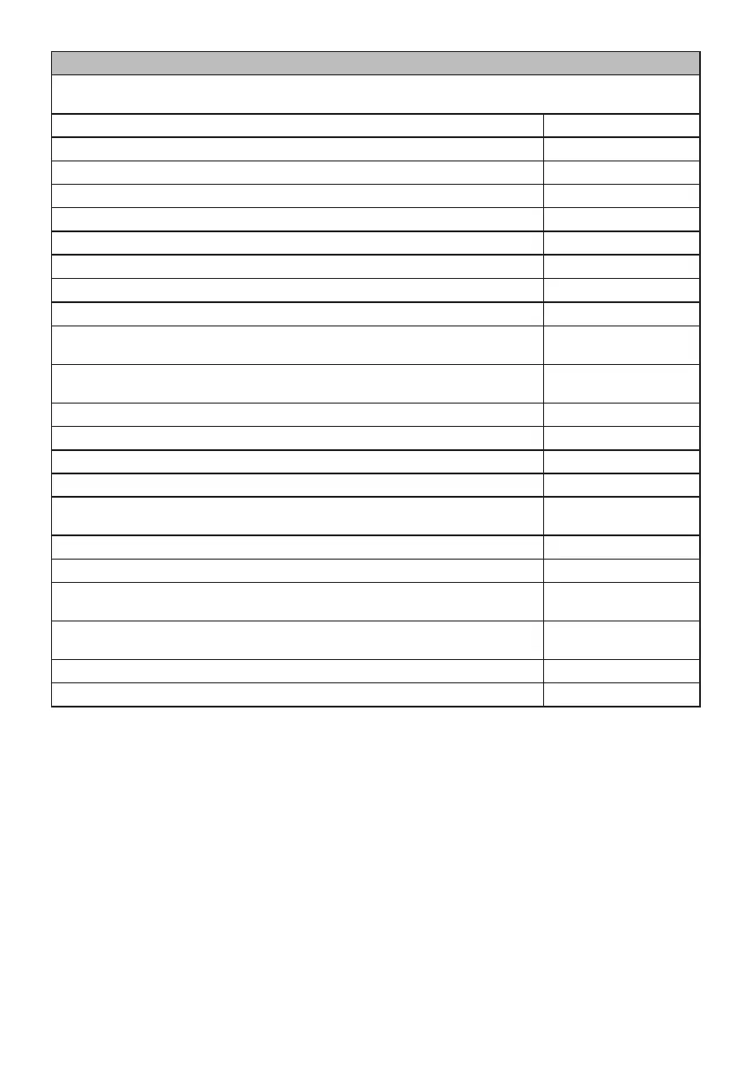 Page #34 background image