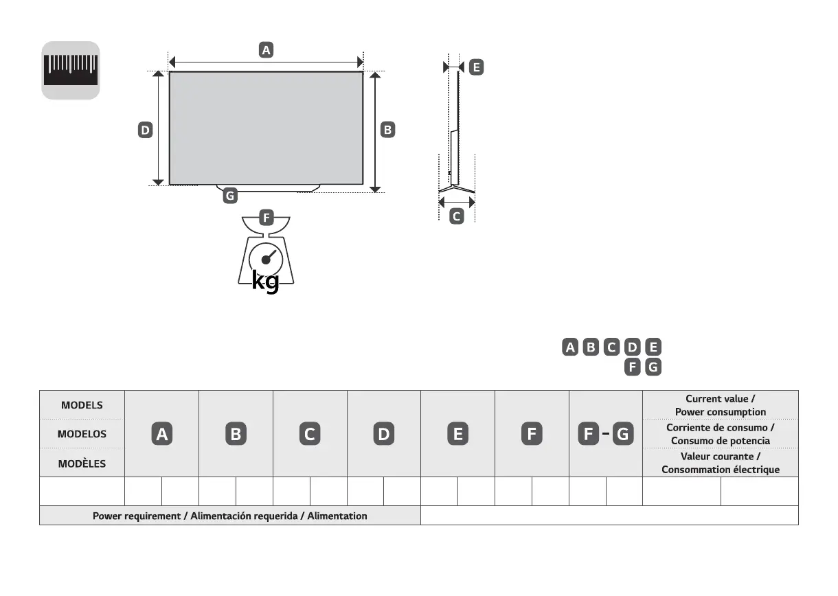 Page #42 background image