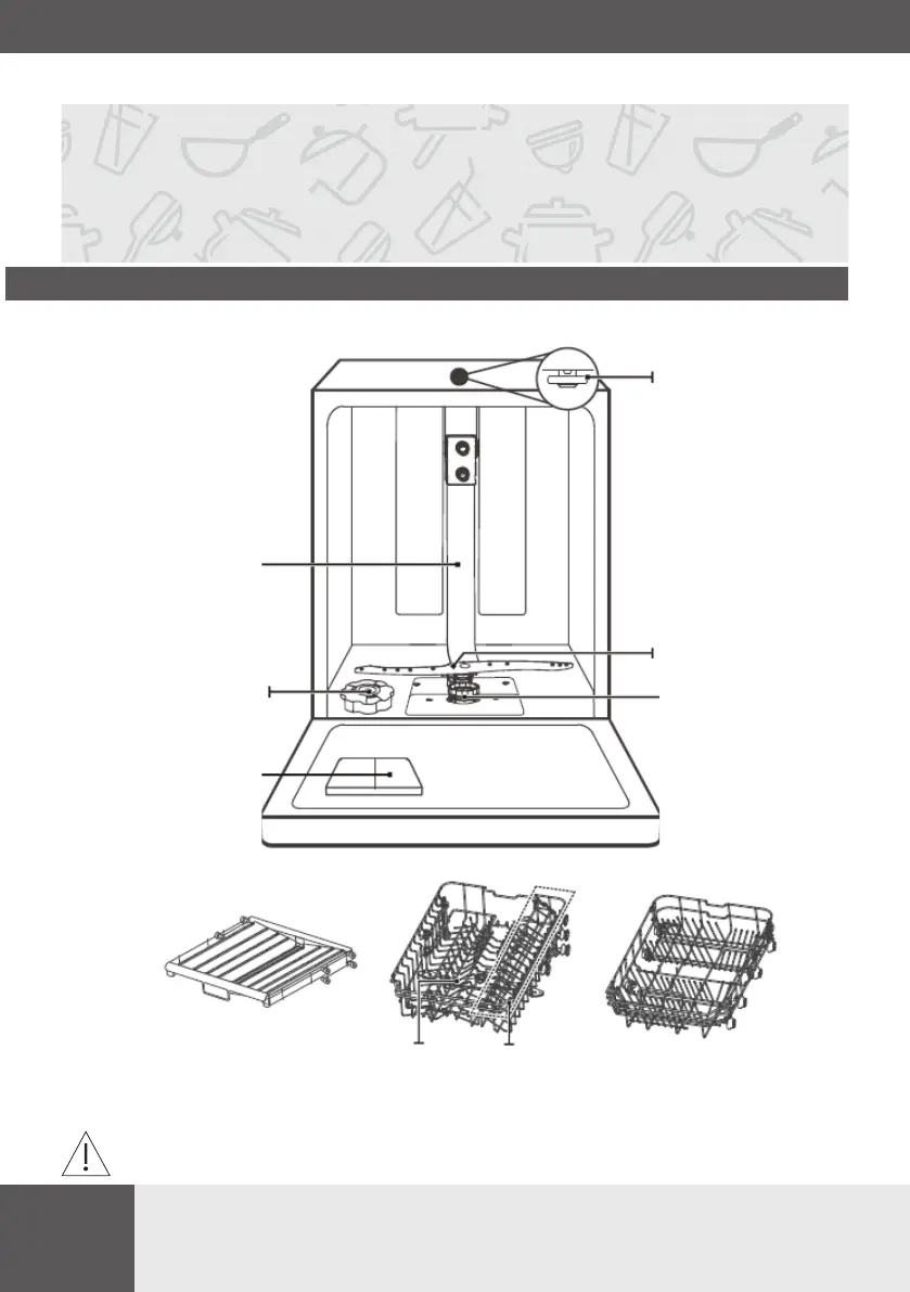 Page #16 background image