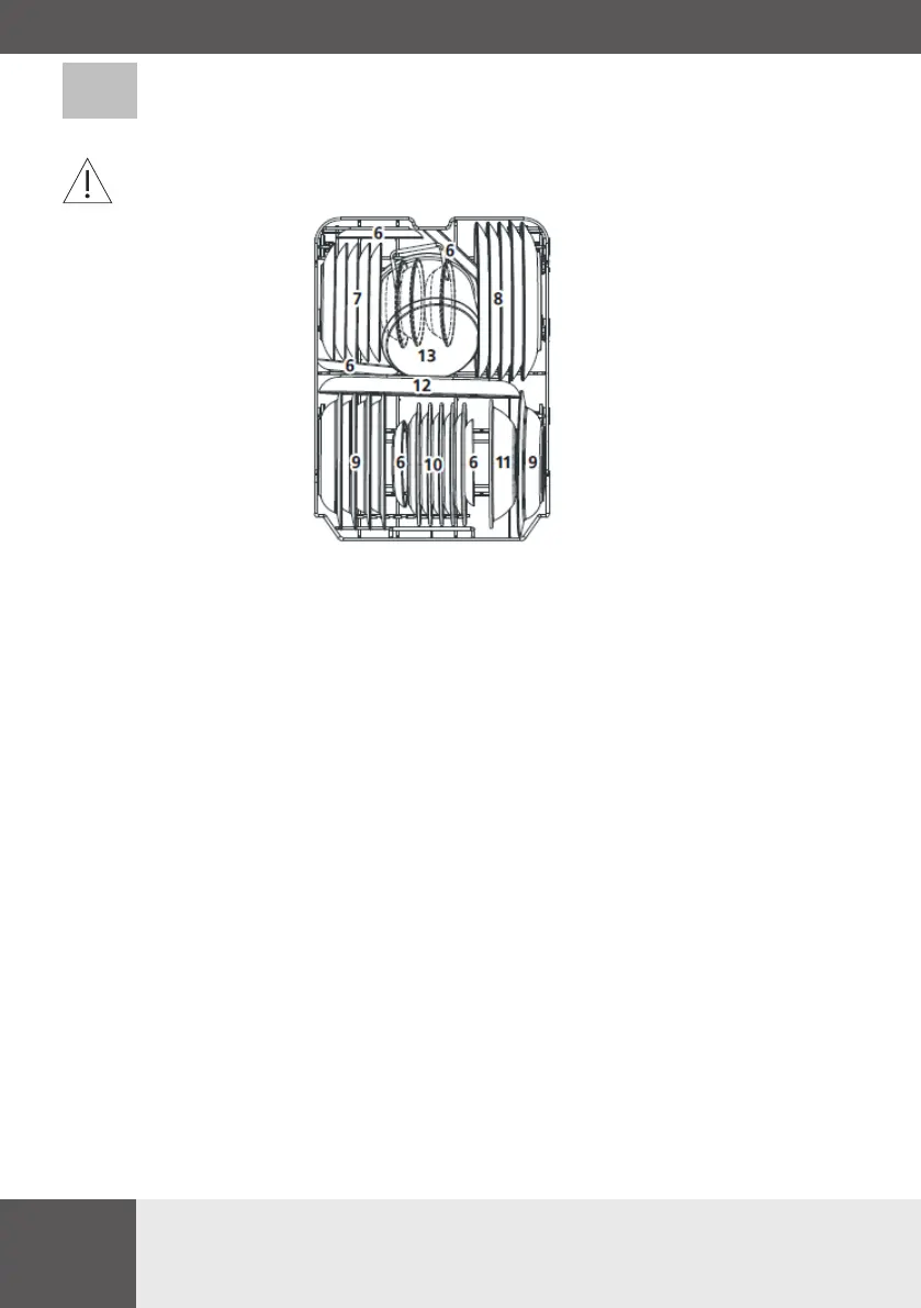 Page #26 background image