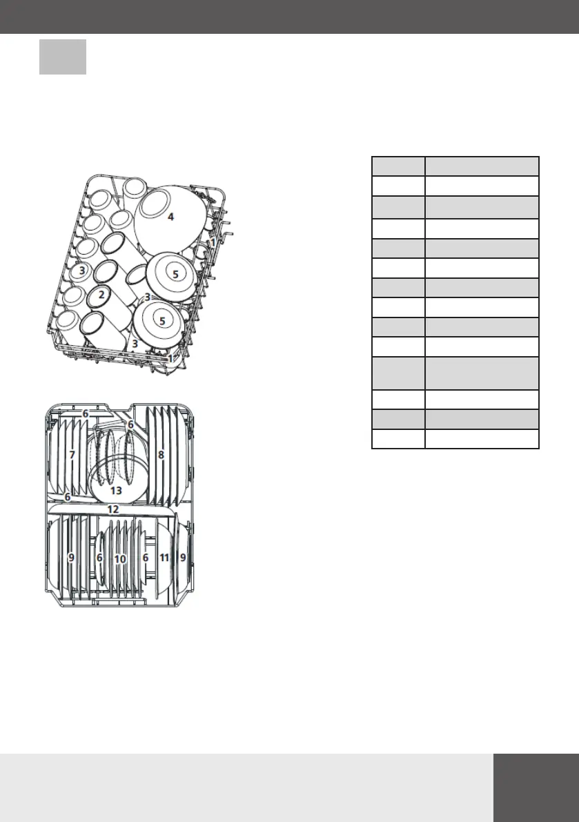 Page #27 background image