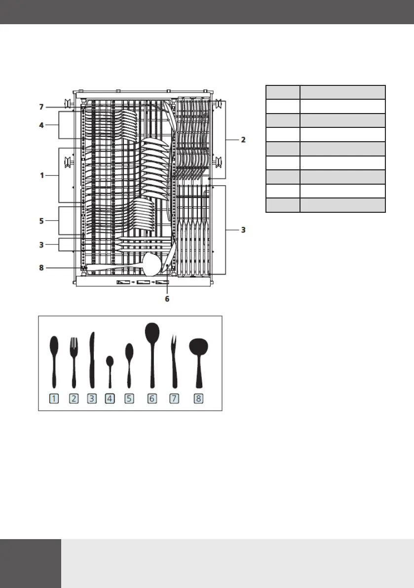Page #28 background image