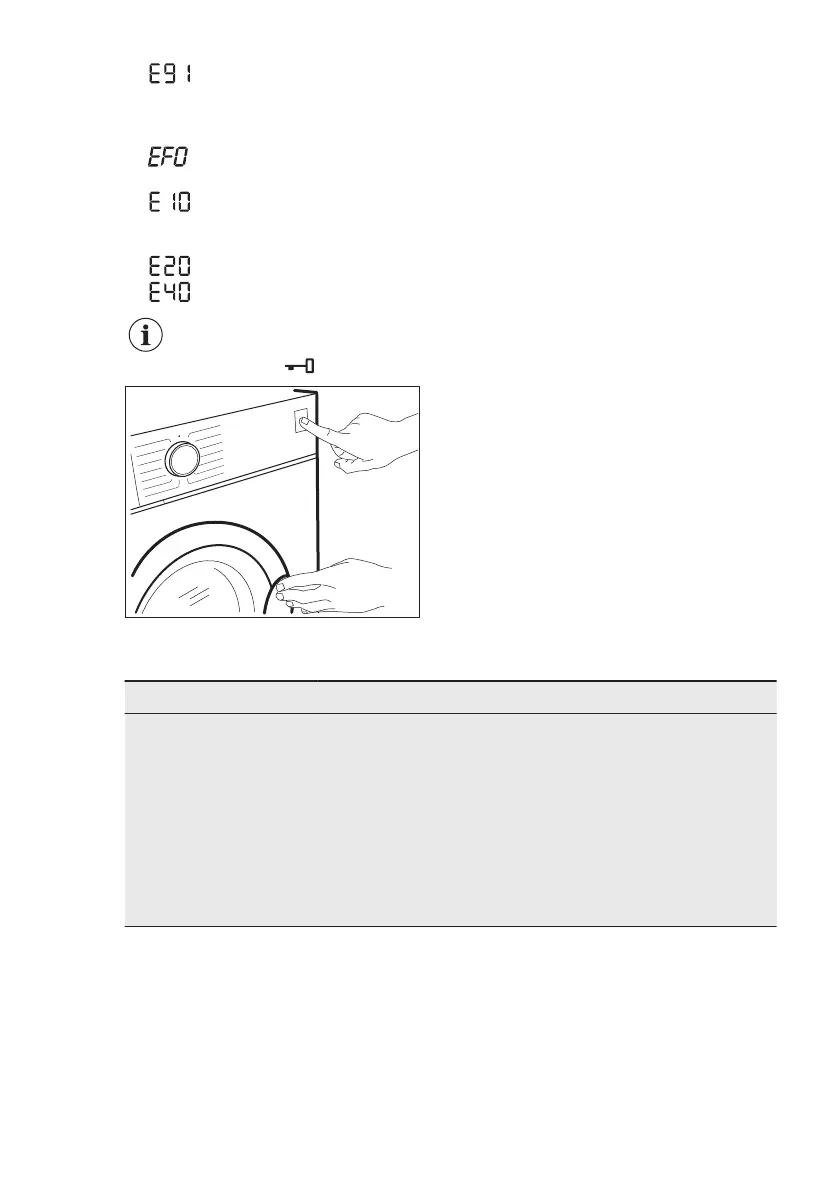 Page #38 background image