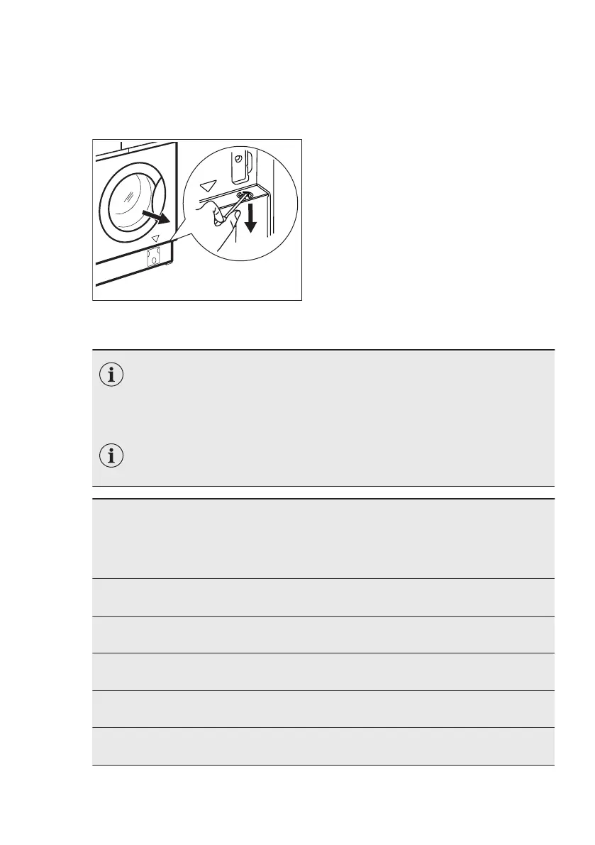 Page #41 background image