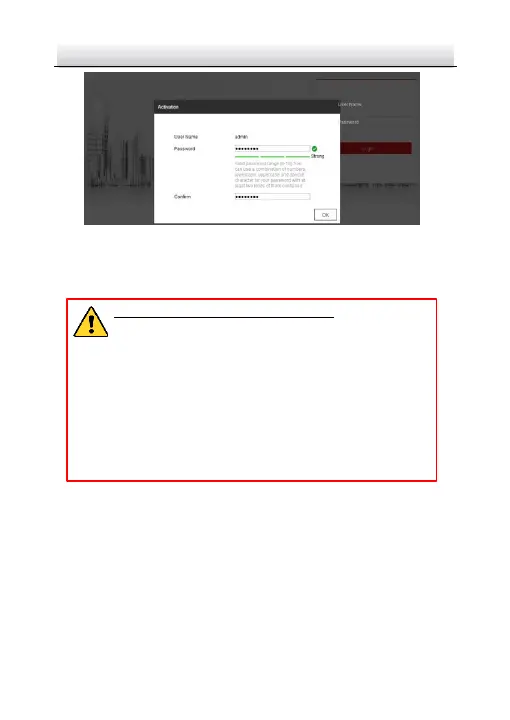 Page #18 background image